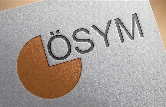 2026-YKS yerleştirme sonuçları açıklandı