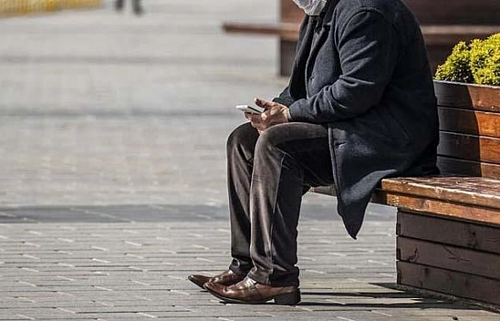 2030'da Yaşlı Nüfus Genç Nüfusu Geçecek: Malatya'da Tehlike Çanları Çalıyor!