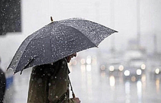 21 Nisan hava durumu: Malatya'da yağış bekleniyor mu? Hava nasıl olacak?