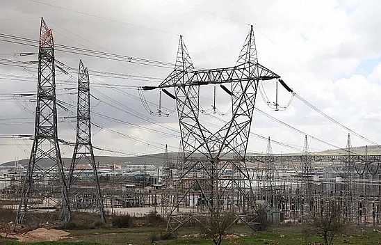Malatya'da Elektrik Kesintisi: İşte Etkilenen 48 Mahalle