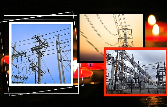 23 Ocak Salı Malatya'da elektrik kesintisi: Malatya'nın ilçelerinde elektrikler ne zaman ve saat kaçta gelecek?