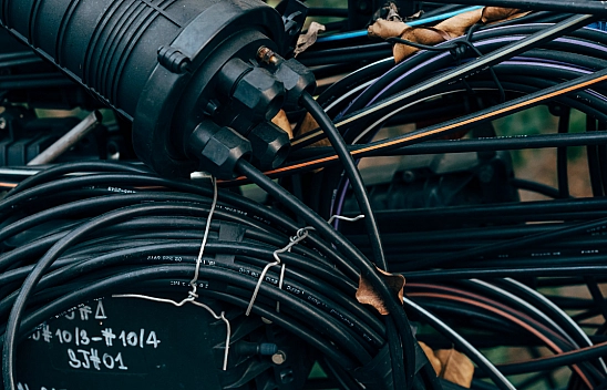 24 Ocak Çarşamba Malatya'da elektrik kesintisi: Malatya'nın ilçelerinde elektrikler ne zaman ve saat kaçta gelecek?