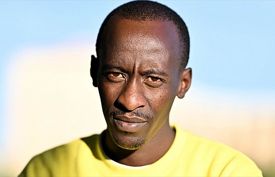 24 yaşında hayatını kaybetti