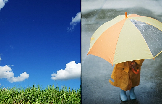 25 Eylül 2025 hava durumu raporu: Malatya'da bugün ve yarın hava nasıl olacak? Yağış bekleniyor mu?