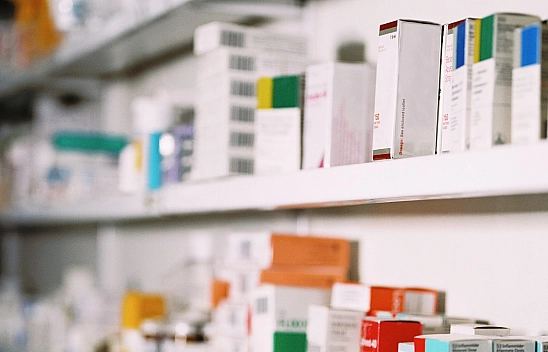 27 Aralık Malatya'da Nöbetçi Eczaneler…