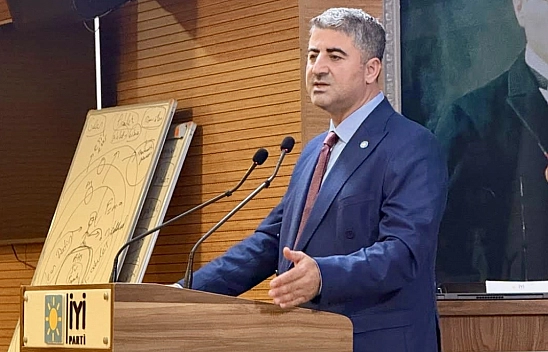 3 ayda 30 milyon TL nereye gitti?