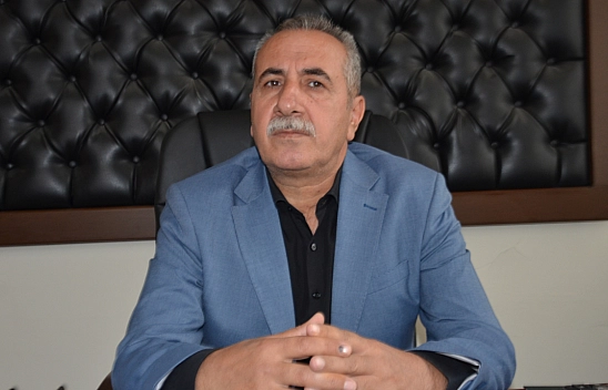 3 bin 700 TL beklentileri karşılamadı