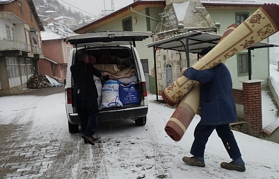 3 yıl sonra korkutan gelişme