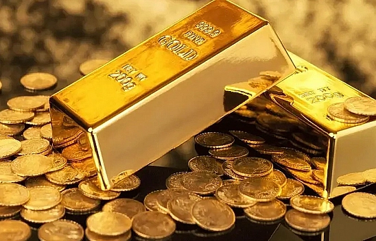 30 Mayıs altın fiyatları | Malatya Kapalı Çarşı'da gram altın, çeyrek altın ne kadar, son durum ne, altın yükselecek mi?