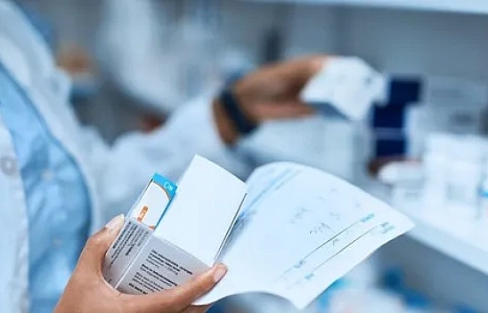 30 Ocak Malatya'da Nöbetçi Eczaneler…