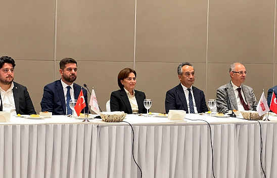 30 yıllık binaların sorumluluğu tek bir imzaya yüklenemez