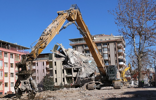 300 Bin TL maaşı duyan bu mesleği yapmak istiyor..!