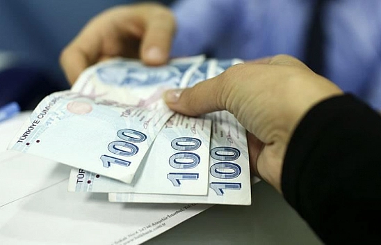 4.000 TL emekli ikramiyesi hesaplara yatmaya başladı! İşte kurum kurum (4A-4B-4C) ödeme tarihleri