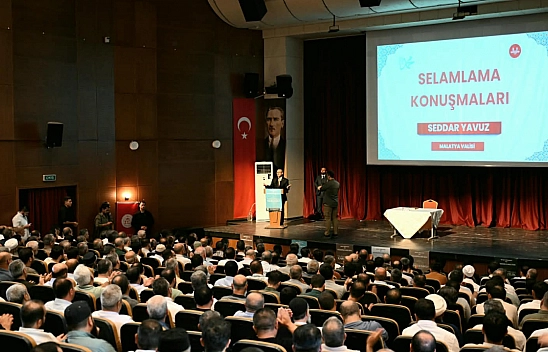 4-6 Yaş Kuran Kursları Yaygınlaşıyor!