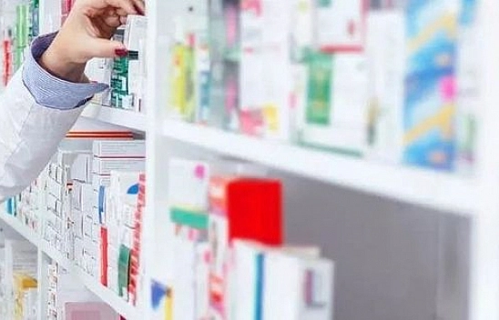 4 Ocak Malatya'da Nöbetçi Eczaneler…