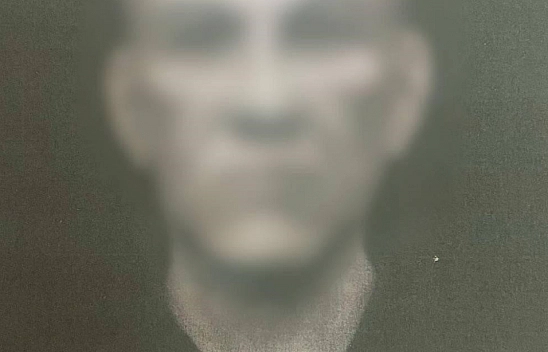 4 yıl önce işlenen cinayeti JASAT aydınlattı