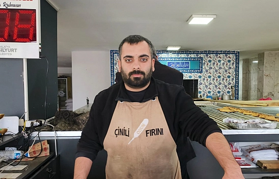 Lahmacun tarifinin 5 bin yıllık yolculuğu! Babil'den Malatya Sofralarına Uzanıyor