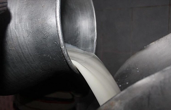 5 yılda 15 milyar liralık destek!