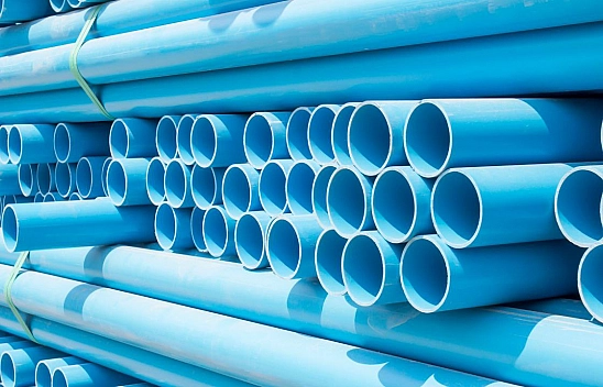 6 Ay Önce Malatya'da Üretime Başlayan Firma Büyüme Kararı Aldı: İstihdam Artacak!