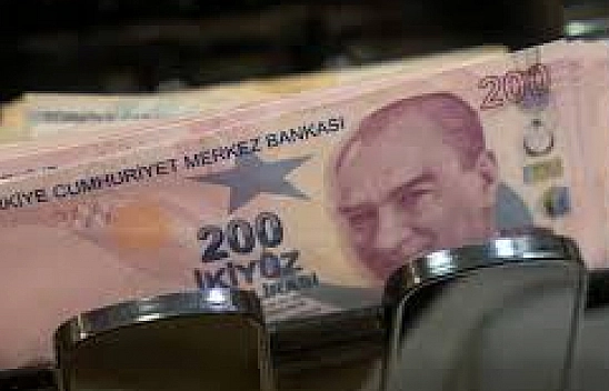 6 Şubat Depreminin Atlatamayan Malatyalı Esnaflar Mücbir Depremi Yaşıyor...