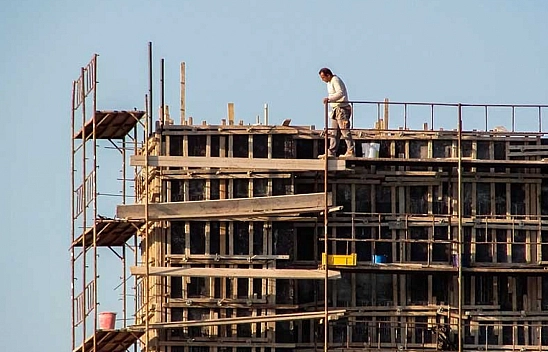 6 Şubat Depremleri 2. Yıl Raporu Açıklandı: Malatya'da Ölüm Sayıları Arttı!