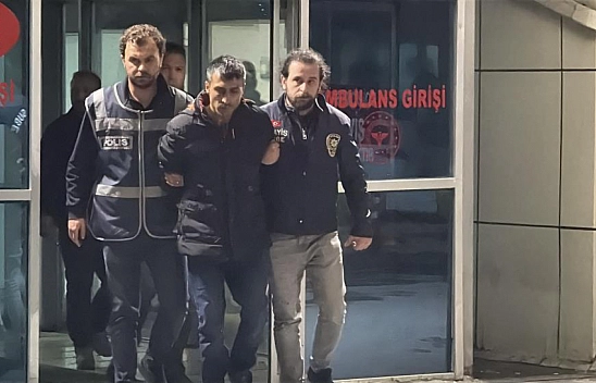 6 yıllık sır DNA eşleşmesiyle çözüldü: Vahşice öldürülen kardeşlerin kayıp babası da katledilmiş