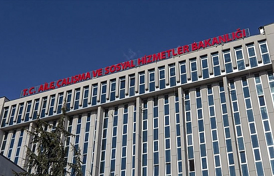 680 sözleşmeli personel alınacak? Peki başvurular nereden yapılacak…