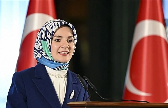 8 bin personel alım sonuçları açıklandı!