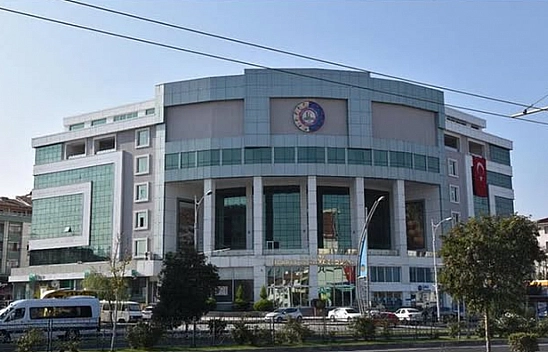 8 şehir ile imzalar atıldı! Malatya için yeni ticaret kapılar açılıyor!