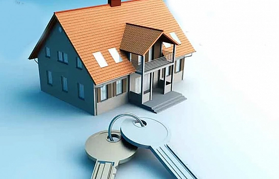 80 ilde ucuzluyor, Malatya'da pahalılaşıyor!