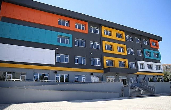 81 ilde uygulanacak: Bakan Çiftçi açıkladı, Malatya'da okullarda alınacak tedbirler belli oldu