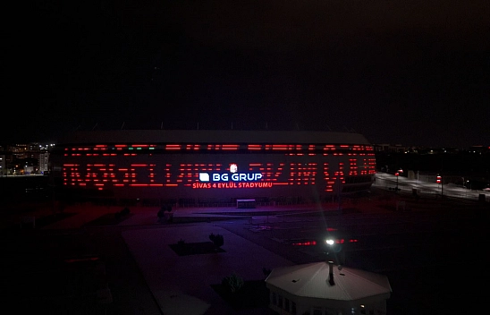 A Milli Kadınlar Slovenya Maçı Hazırlıklarına Başladı