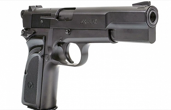 ABD'den Türk şirketine ödül. 55 ülkeye ihracat ediliyor