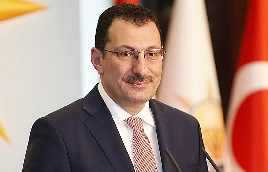 Adayların açıklanacağı tarih belli oldu! Sayılı günler kaldı