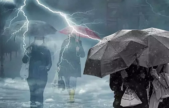 Adıyaman, Bingöl, Elazığ ve Malatya'nın durumu belli oldu!