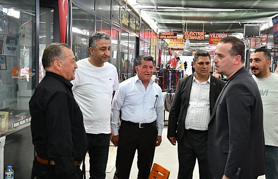 Adıyaman ve Hatay'da 60 Bin TL, Malatya'da ise iki katı!!