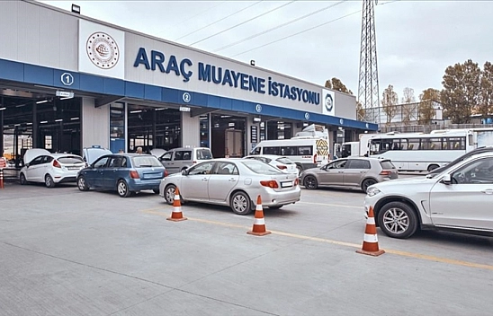 Adıyaman, Gaziantep, Kahramanmaraş, Kilis, Malatya ve Şanlıurfa'da başvurular başladı