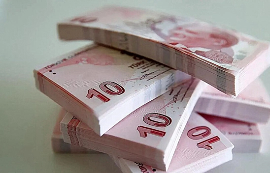 Malatyalılardan AFAD'A tepki..! Kira Çilesi Bitmiyor..!