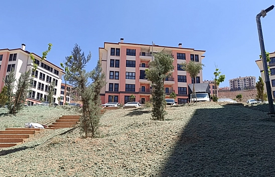 AFAD duyurdu: Malatya'da 45 günlük süreç başladı | Almayan hakkını kaybedecek...!