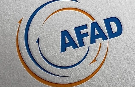 AFAD Duyurdu: Malatya'da Başvurular Başladı!