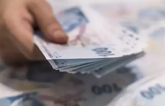 AFAD duyurdu: Malatya'da iki aylık kira yardımı başlıyor!