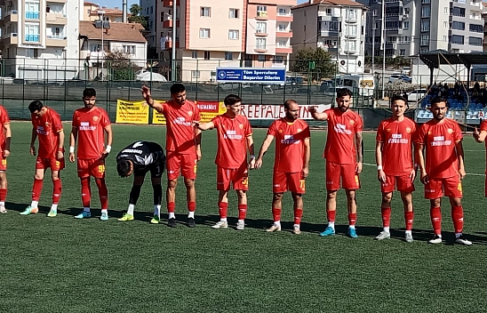 AFDK Kararlarını Açıkladı: Malatya Takımlarından Savunma İstendi