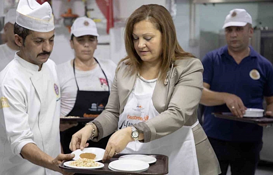 40 Hatimli Aşure duası