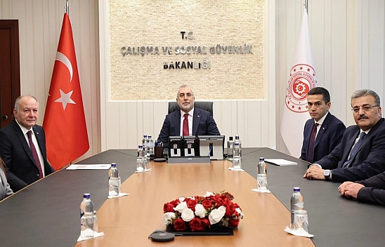 Ağbaba'dan asgari ücret tepkisi: Vatandaş açlıkla sınanıyor!