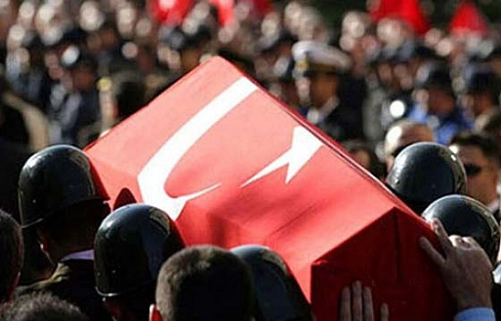 Ağbaba, 'Malatya'nın ve ülkemizin başı sağolsun'