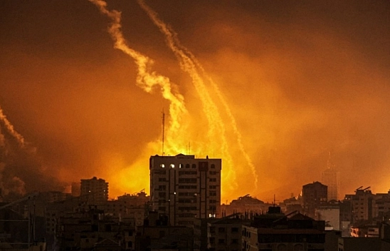 AGD Malatya'da meydanlara iniyor: 'Şimdi değilse ne zaman'!!!