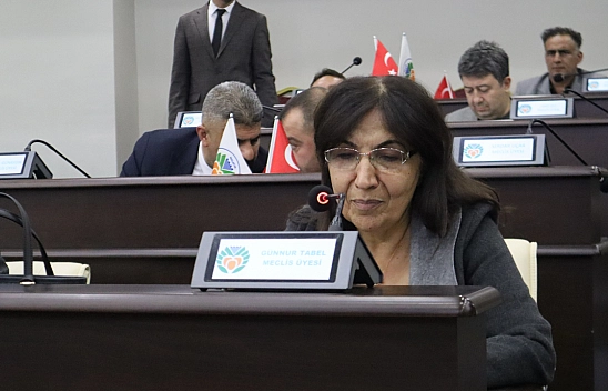 Ağustos ayında uyarmıştı! kriz göz göre göre geldi…