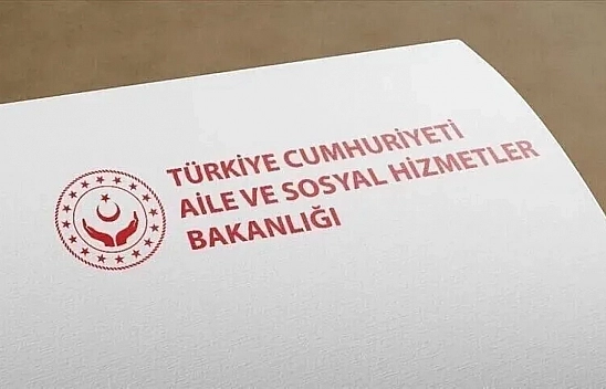 Aile Destek Merkezlerine yoğun ilgi: 3,3 milyon kişi yararlandı