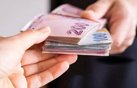 Aile destek ödemesi uzatıldı mı?