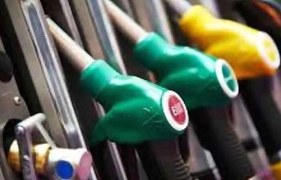 Akaryakıta Anahtar Bıraktıracak Üçlü Zam Kapıda: Malatya'da Motorin 60 Lirayı Aşıyor